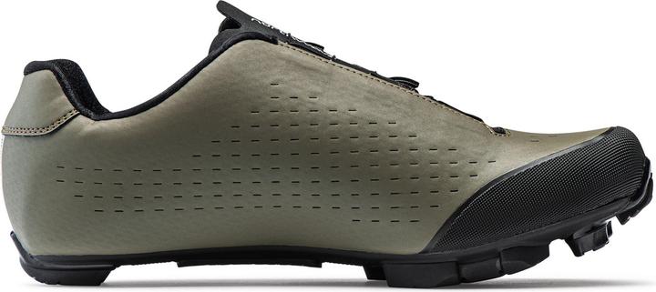 Immagine prodotto Northwave Ribelle 3 (42)