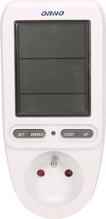 Image du produit Orno OR-WAT-435