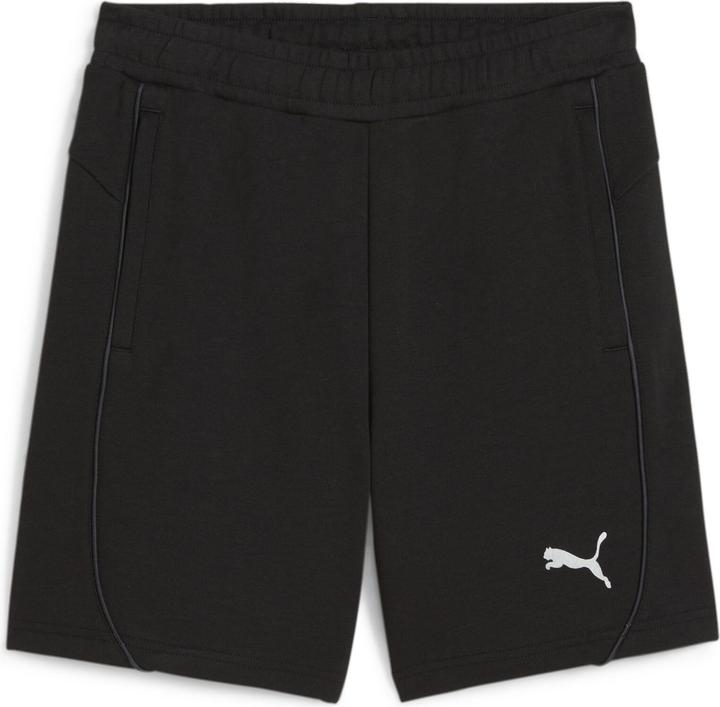 Puma teamFINAL Casuals Shorts Jr