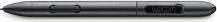 Actual product image Wacom Pen for DTK-1651