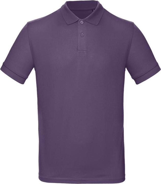 Ultravioletto