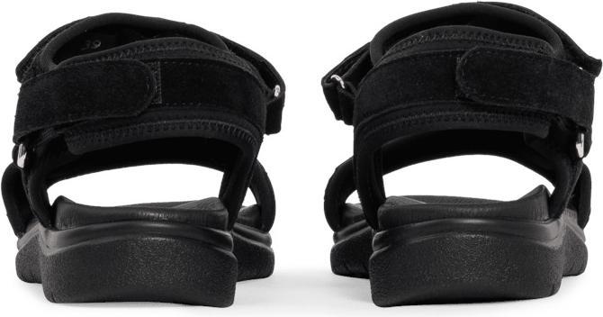 Image du produit Vitaform Sandale Supersoft (38)