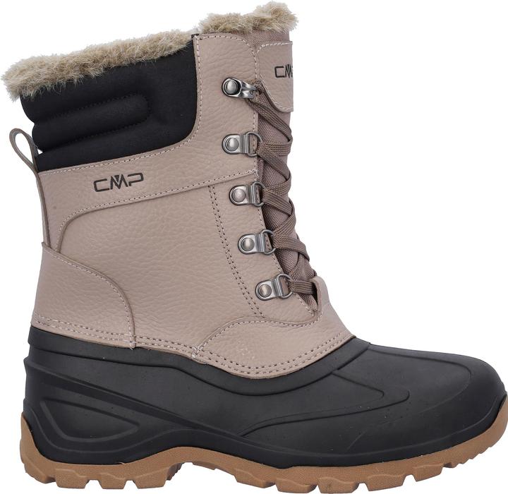 Produktbild CMP Campagnolo Atka WP (36)