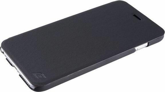 Image du produit Element Case Soft Tec (Apple iPhone 6)