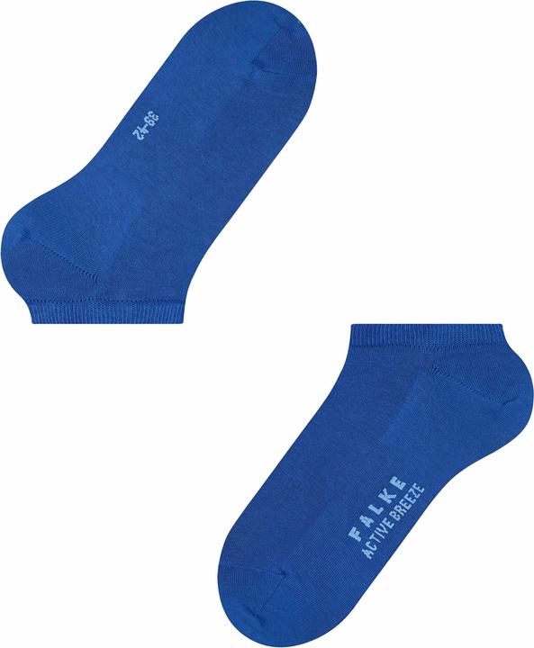 Produktbild Falke Active Breeze (3er Pack) (Einzelpack, 35 - 38)