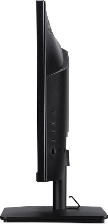 Actual product image Acer Vero V247YEbipv (1920 x 1080 pixels, 23.80")