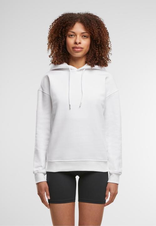 Actual product image Urban Classics Ladies Hoody (XXL)