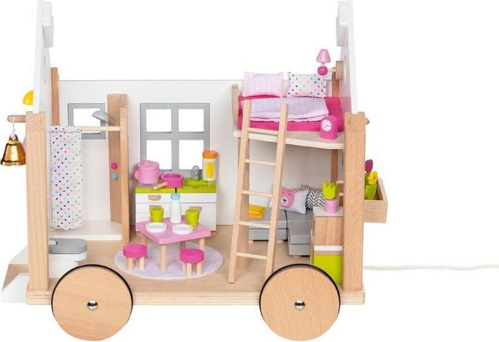 Immagine prodotto Goki Casa piccola Hygge