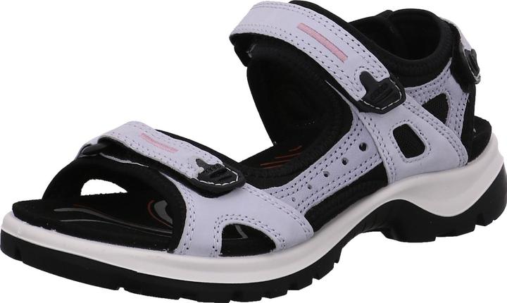 Immagine prodotto Ecco Offroad (42)