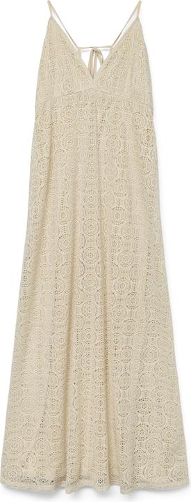 Image du produit Vero Moda VMMAYA Kurzes Kleid Kleid (L)