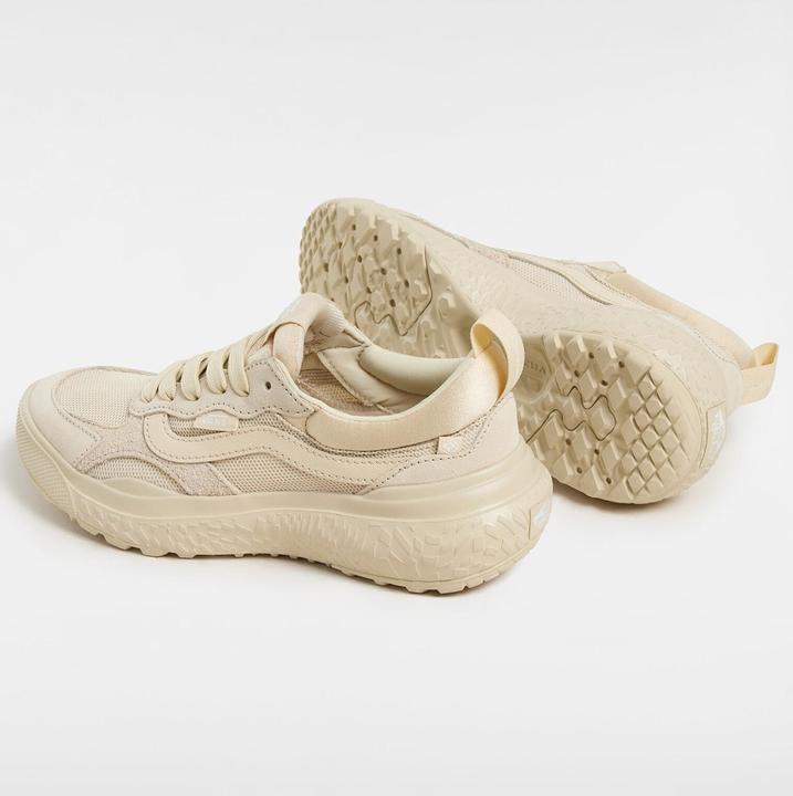 Image du produit Vans MTE UltraRange Neo VR3 CREAM (43)