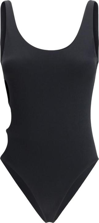Actual product image Versace Sea Clothing Black (2)