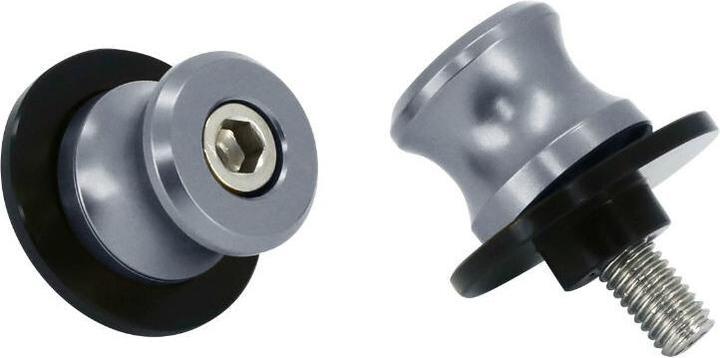 Immagine prodotto Avoc Yamaha 700 MT-07