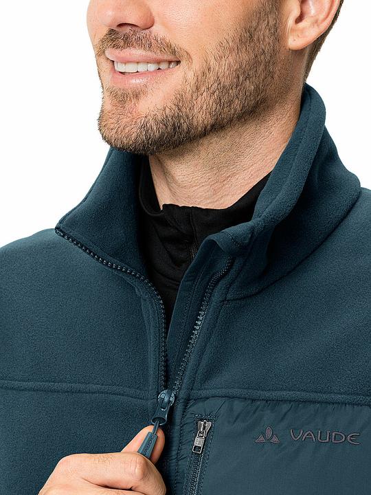 Image du produit Vaude Rosemoor (XL)