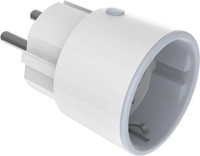 Produktbild Neo Smart Plug Matter NAS-WR01WM