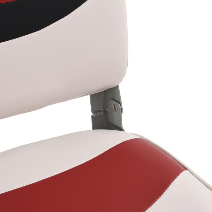Image du produit VidaXL Kerim