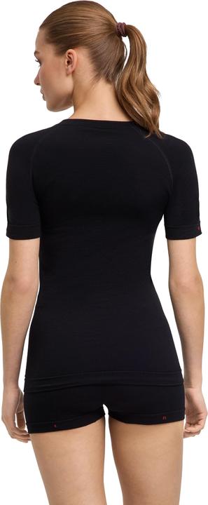 Image du produit Falke WT-Light Shortsl. Shirt Regular w (XS)