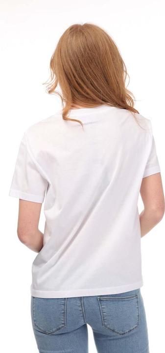 Produktbild Armani Exchange TShirt (32 D)