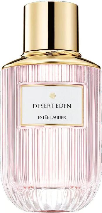 Produktbild Estée Lauder Desert Eden (Eau de Parfum, 100 ml)