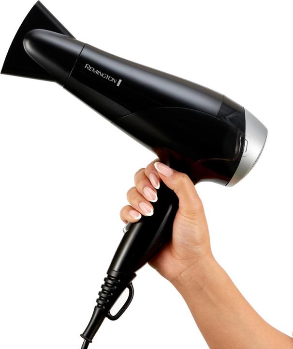 Produktbild Remington Style Edition