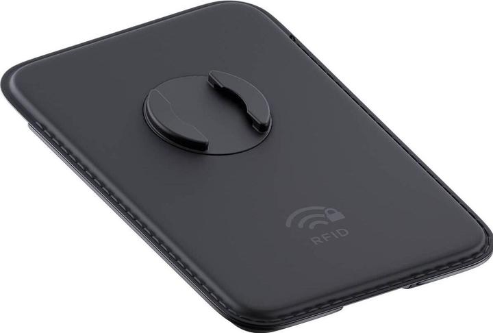 Image du produit Sp Connect Card Wallet SPC+
