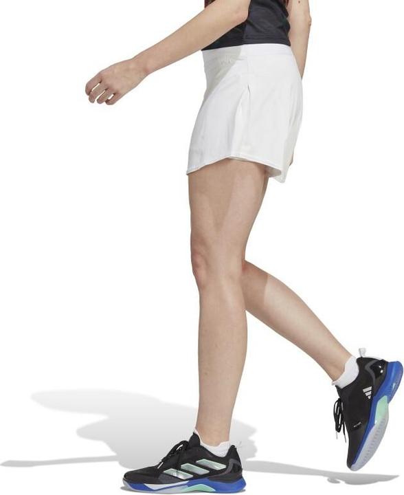 Actual product image adidas Match (L)