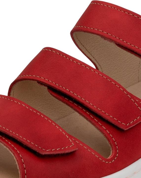Produktbild Vitaform Sandale Soft (38)