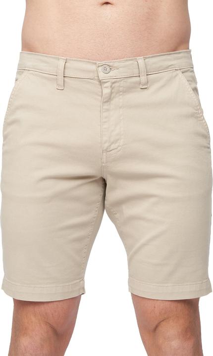 Produktbild Duck and Cover Mens Moreshore Shorts (32)