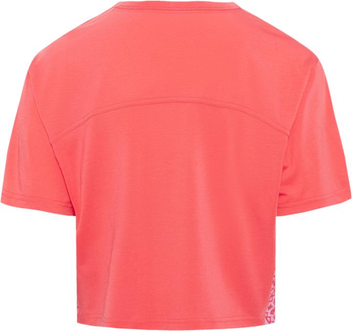 Produktbild Kari Traa Mija Tee (XS)