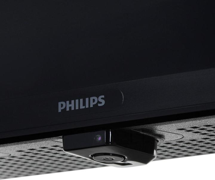 Image du produit Philips 40PFS6009/12 (40", LED, Full HD, 2024)