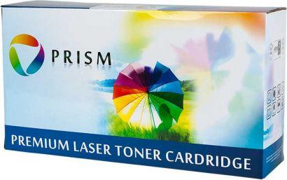 Immagine prodotto Prism Bęben DR-2401 (ZBD-2401NP)