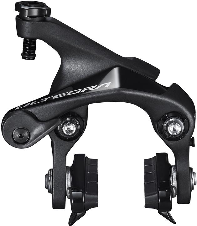 Image du produit Shimano Ultegra BR-R8110 (Frein avant, Étrier de frein)