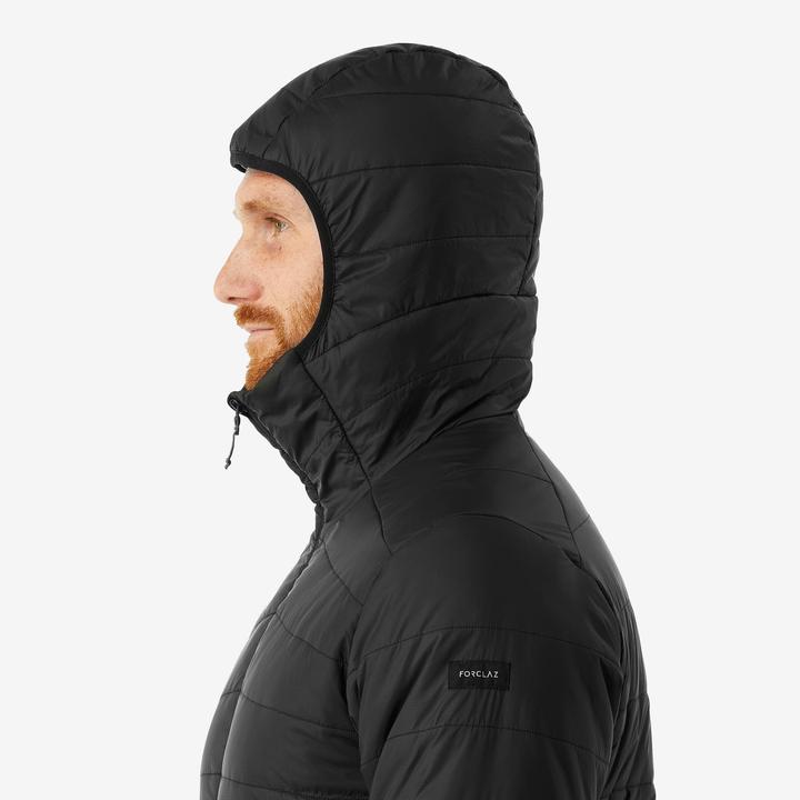 Image du produit Forclaz MT100 (3XL)