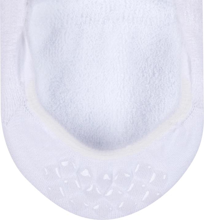 Immagine prodotto Falke Cool Kick Unisex (Confezione singola, 37 - 38)