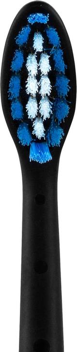 Produktbild Silk'n Sonic You 4 (4 x)