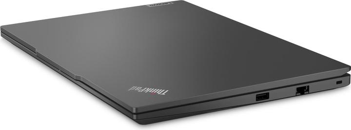Image du produit Lenovo ThinkPad E14 Gen 6 (14", AMD Ryzen 7 7735HS, 16 Go, 512 Go, DE)