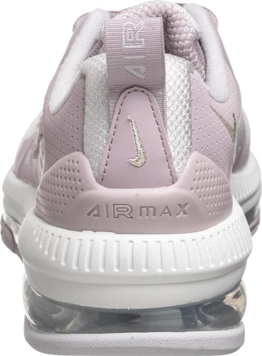Produktbild Nike Air Max Genome Schuhe - 83897 (39)