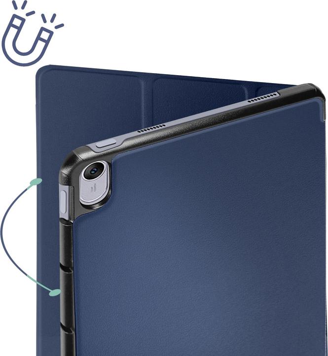 Immagine prodotto Avizar Serie Trifold (Huawei MatePad 11.5)