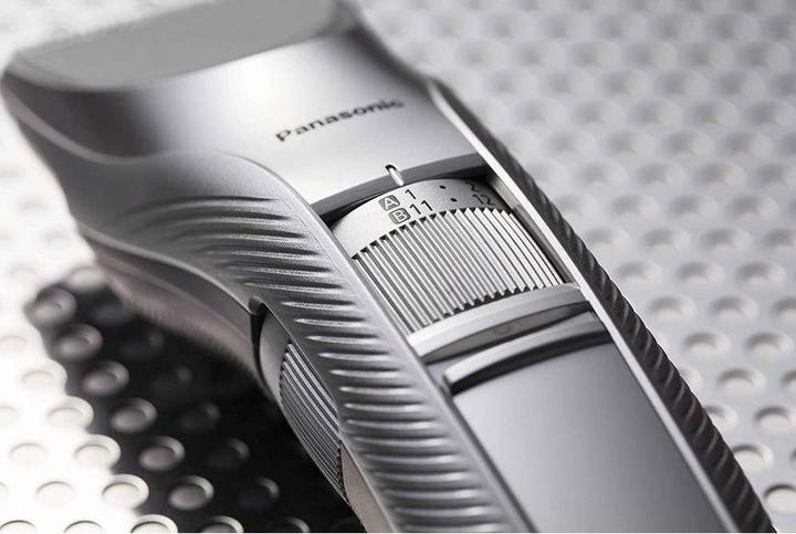 Image du produit Panasonic ER-GC71