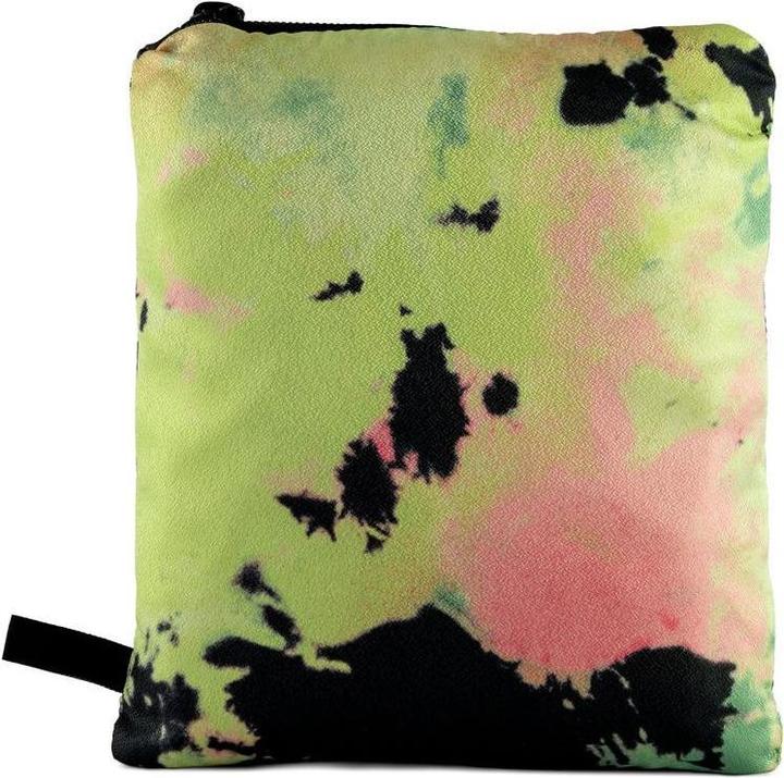 Productafbeelding Matador Poncho Handdoek opvouwbaar