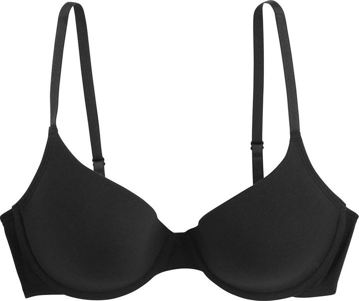 Produktbild La Redoute Collections BH Cottone (80 B)