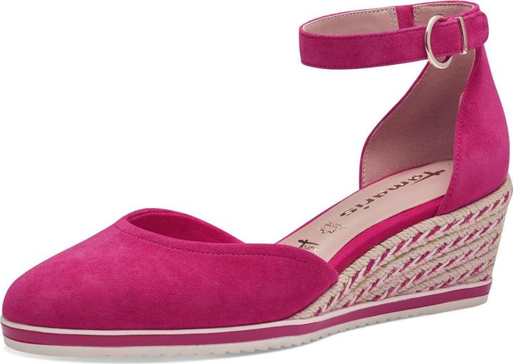Fuxia