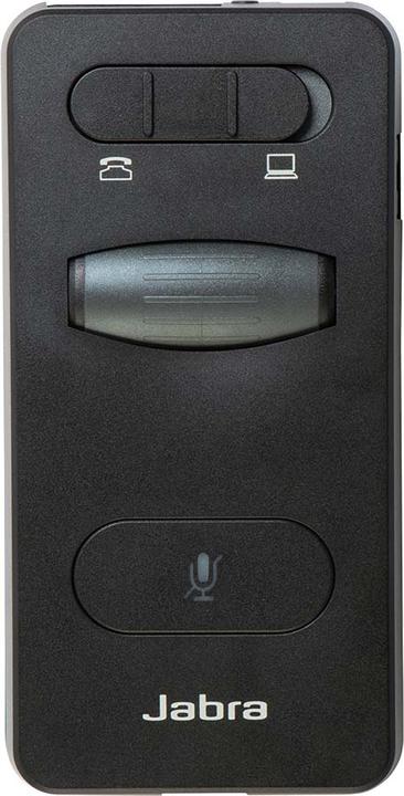 Actual product image Jabra LINK 860 Audio Processor