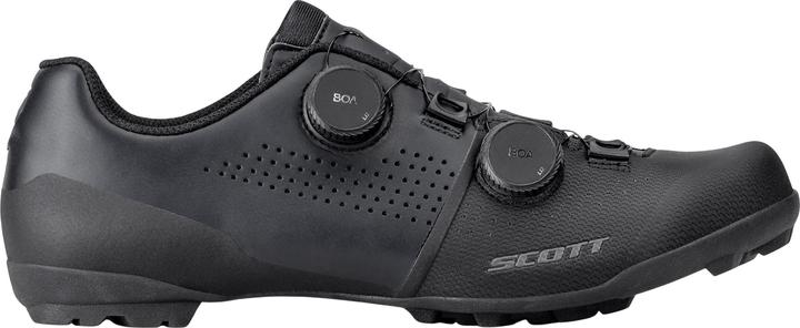 Immagine prodotto Scott Sports Scarpa Gravel RC Carbon (43)