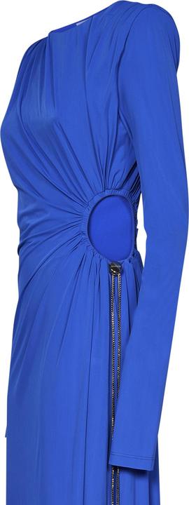 Produktbild Danamé Danamè Dresses Blue (38)