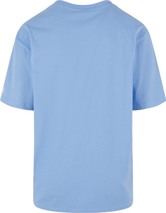 Actual product image Starter Essential Oversize Tee - 16922 (M)
