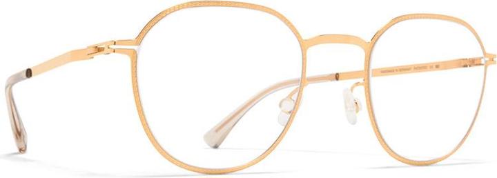 Produktbild Mykita Talvi