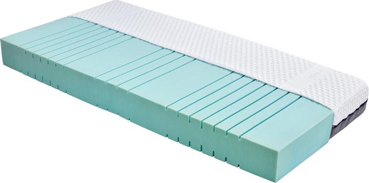 Lipo Homestar H2 (160 x 200 cm)