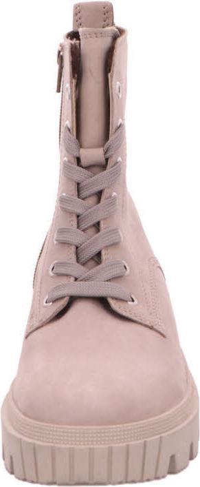 Actual product image Gabor Boots 31.821.12 (40.5)