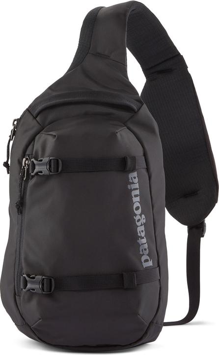 Actual product image Patagonia Atom Sling (8 l)